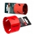 80c20be9536551dbd6a22c55de0961a9