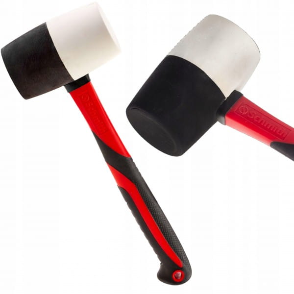 16ea140cac91b4bf4b139046414e8144