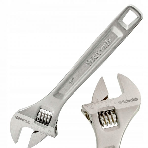 2e904484f73d01700a755993b200404c