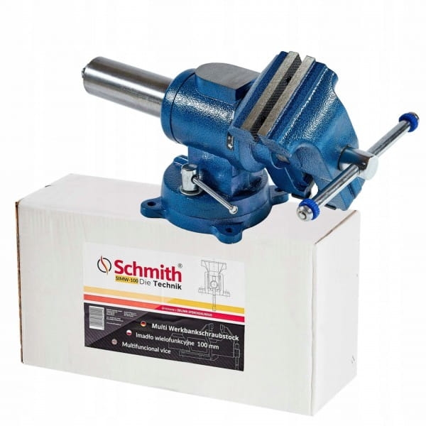 030b0badd180215806f6f0be8fabea63