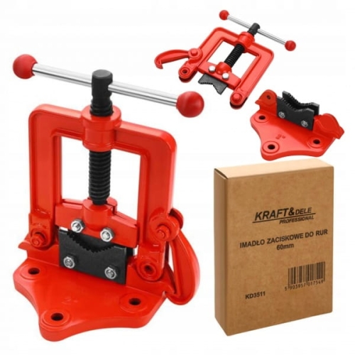 0eba076ea88910f8ad69df4064508515