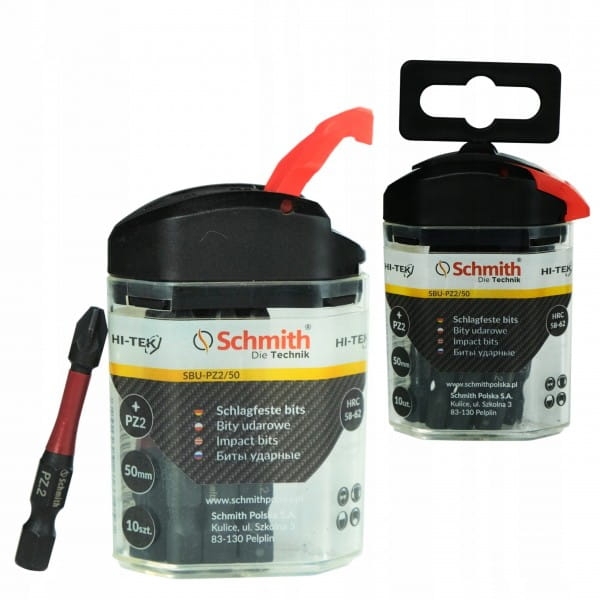 3017a560b9e76ae4d03bcc6da6b18425