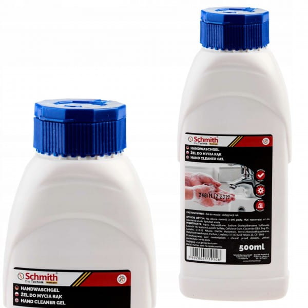 3433322cd398e3d9b2c50395040bf0c2