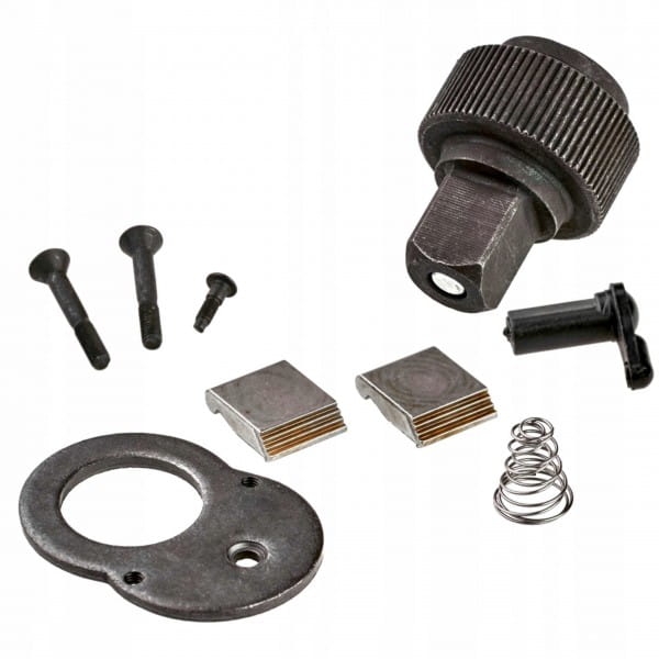 d6328eefa15227c608e0a6d86e8d20c8