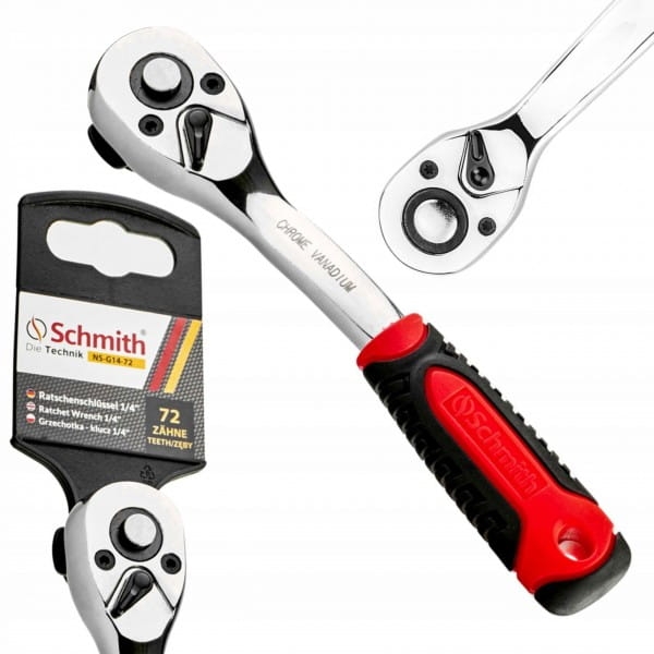 4dc6bd2979d9328764019573344224ea