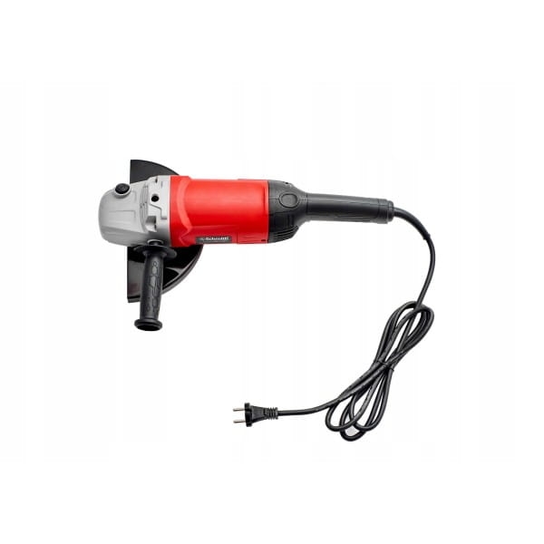 SCHMITH SZLIFIERKA KĄTOWA DIAKS DIAKSA 230MM 2400W