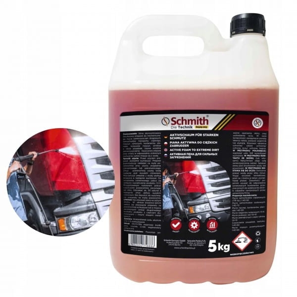 22ae804e5c2c1e98008b5ab8583d672d