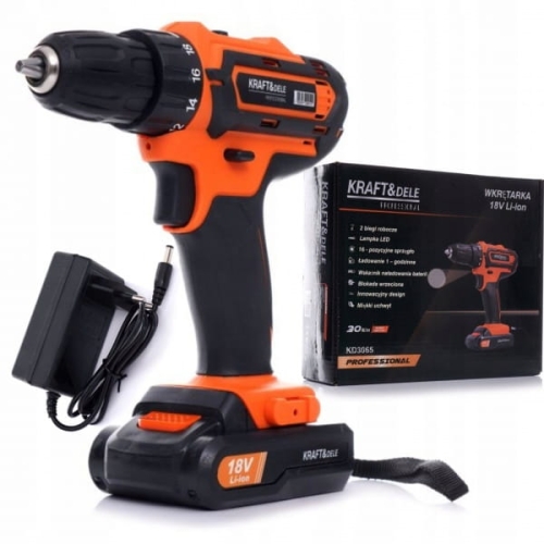 e001c146c034fab2884ba04e71e6fe38