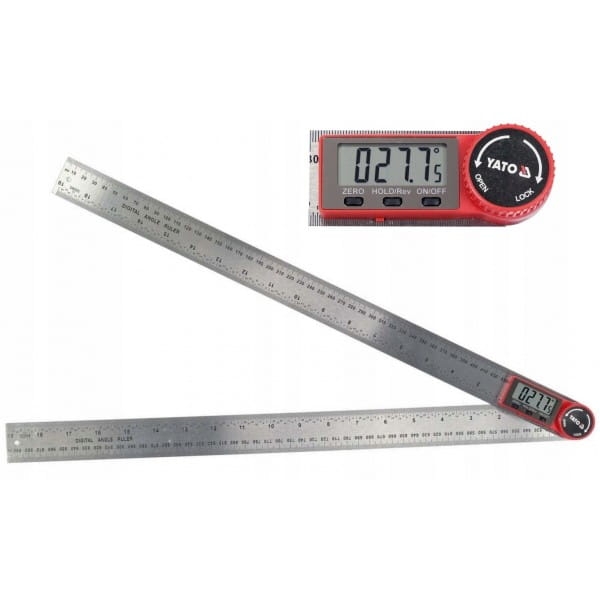 a36a3213183fbfb947b59cb65beefd3c