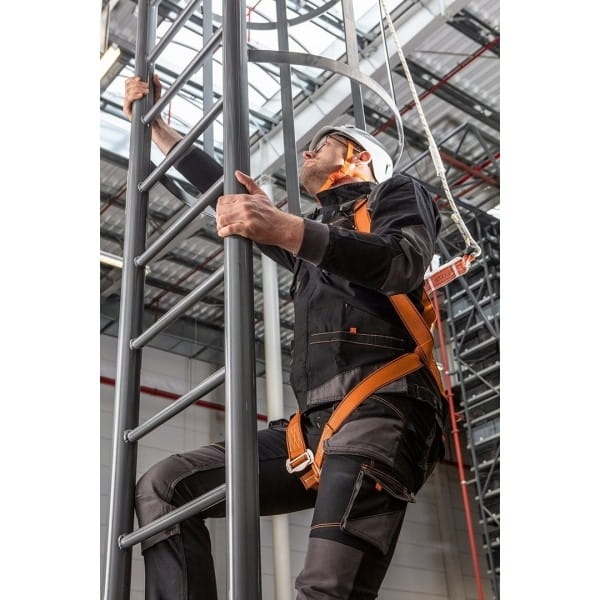 0abdc89472243618c80715805b65e497