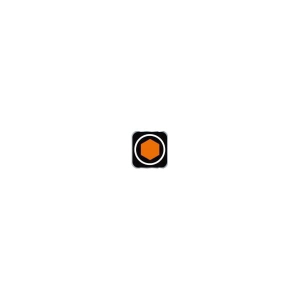 6114d5843c64c7040c70e9bead3dd4e5