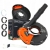 128dd13621bcd04f43c0d3fd275c1081