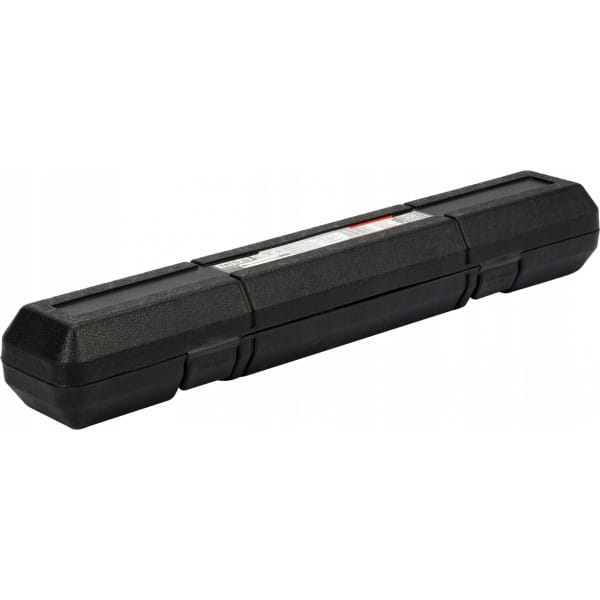 YATO KLUCZ DYNAMOMETRYCZNY 10 - 60 NM 1/2 BLOKADA