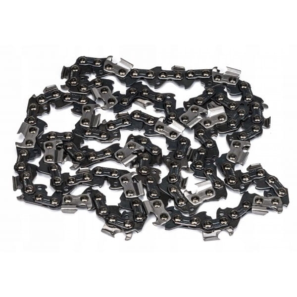 afd770470f2c066b3d07bb96ae0bdd8b