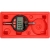 303b53a1982bcf5a8cc11f3c5003caf9