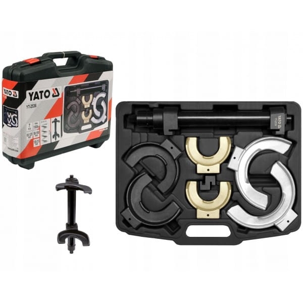 3055d3faecbb430c60fef53aa57bebe7