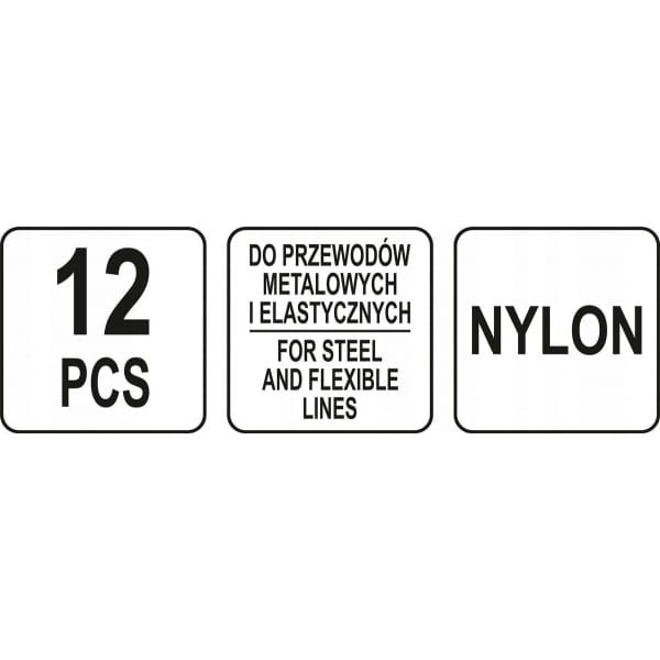 4ed1e47148ab1813b1c74f1a6c820a40