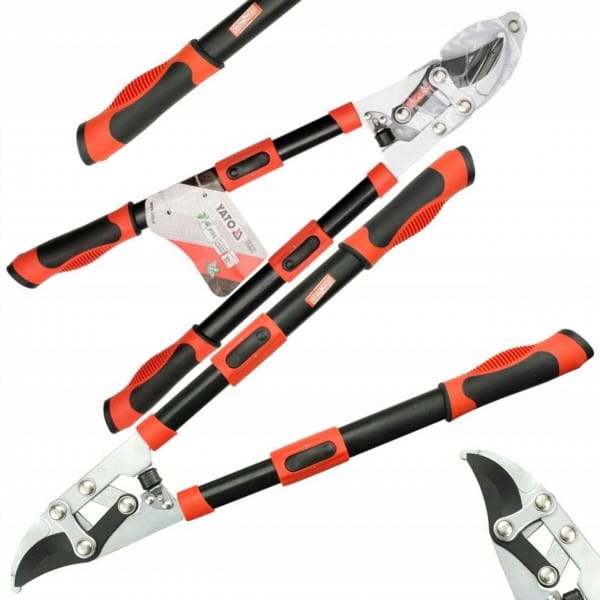 afb530a202b8ec5943ba75bcc96c76b0