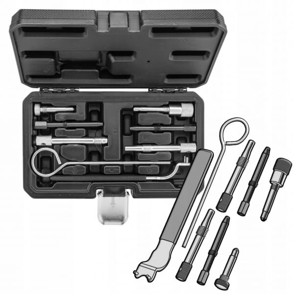 6134b62403fe1976d965e1a6f2574d21