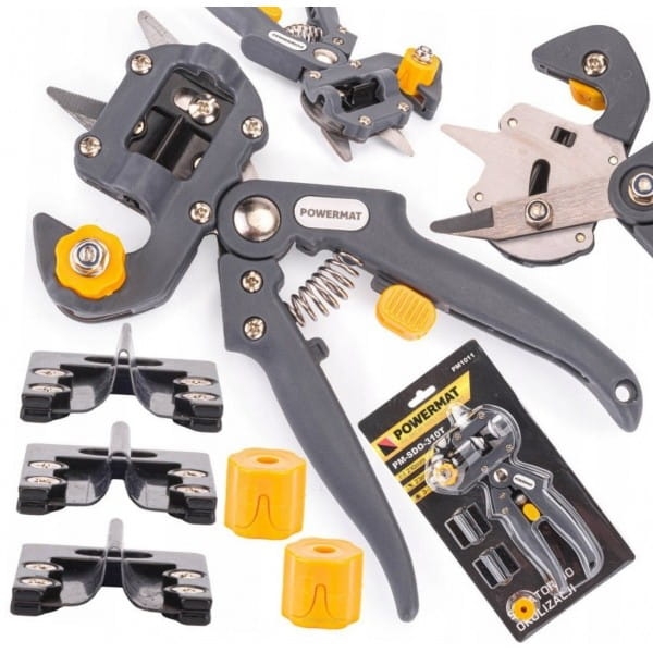 b33972d264c89d02e80547362c7aaa69