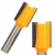 c833ed3595a3d1ac97f24a026a695def