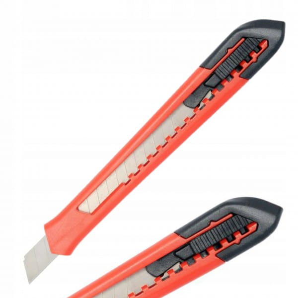 fa834bb9ea476078011ffd1495e4d287