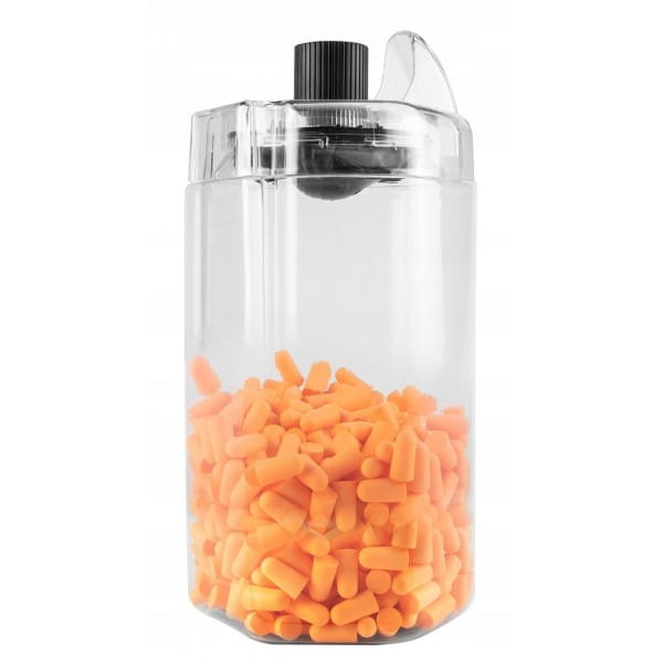 d2b11857d0f2b2e38f7e8bf9d7129207