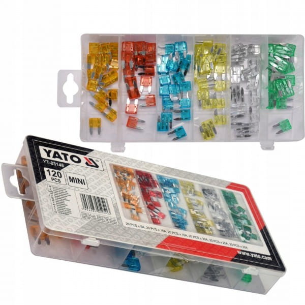 d44a25af7b84e1324bd849b5aaa2e1c9