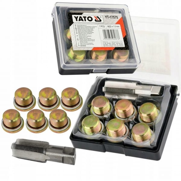 5353fb5f21d072900a0bc992da714ef5