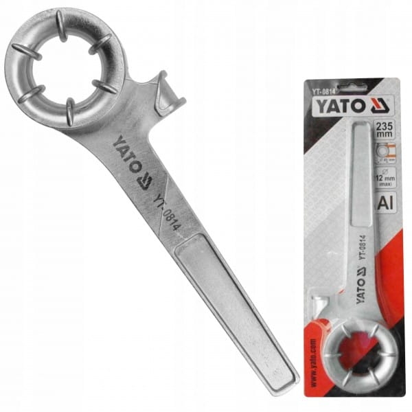 39998cfa470745ab0c117a4b404cb167