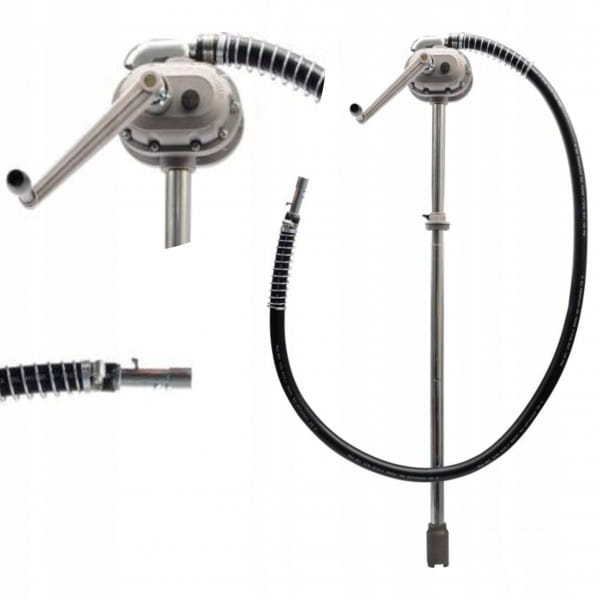 93075d1152ab11a86ef8fbf767997052