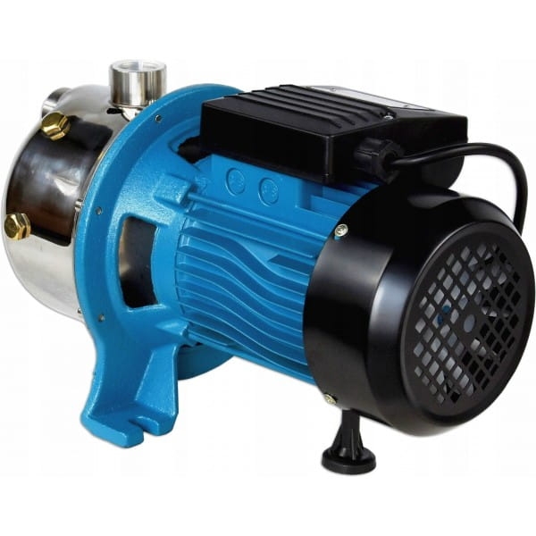 43cc9bd93c1262e5d164ffd47e1bbafb