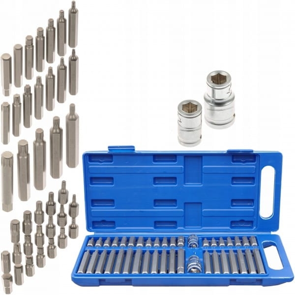 5b00677c749e398e826452eb4224dec0