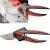 272de3f6e8e9cb3298b314db1868d540