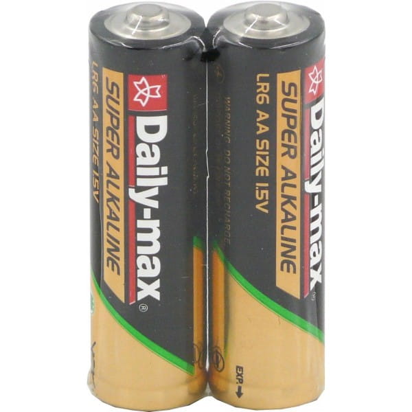 bf3bc9058f97220d53fc3e83e52d5f29