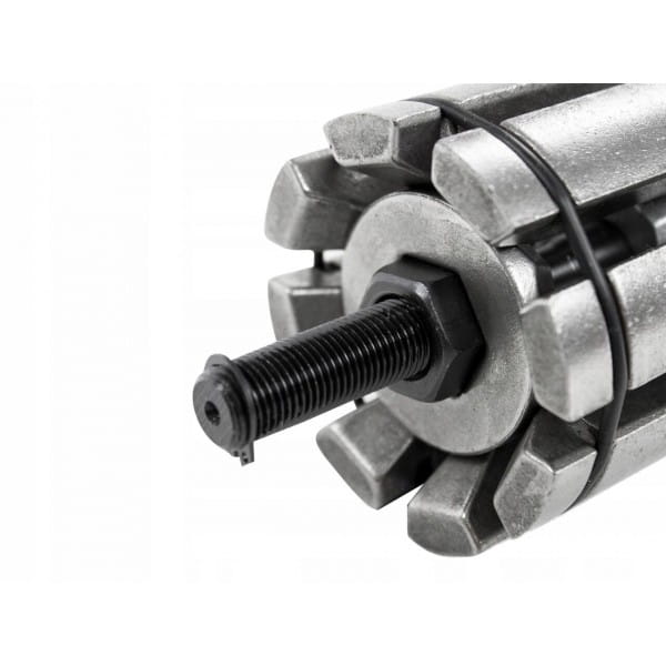 90d8ad661140d5c42c8a3040ddfde199