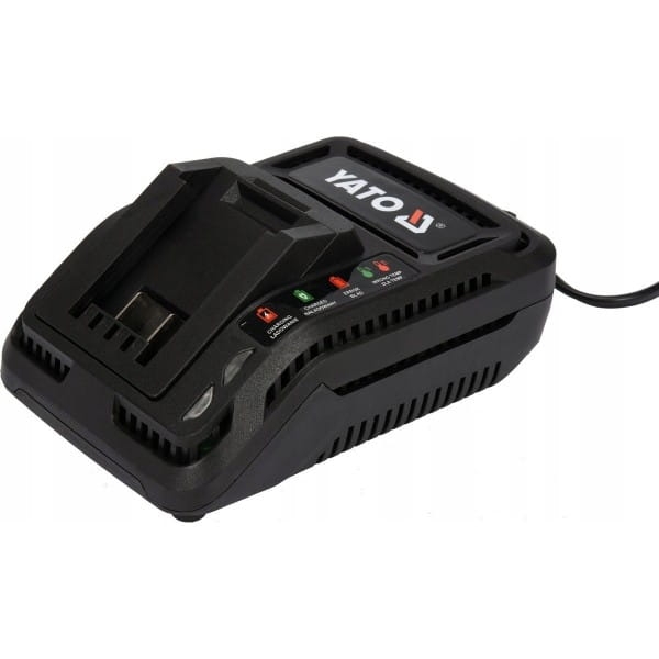 8ed5030c769976e2383b1972a131496e