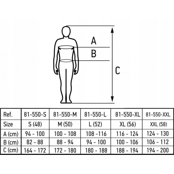 5c71d8b7732641916203444c836974bc