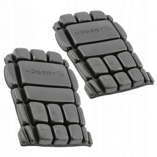 52022d229ec65fbb3e059c9b169e17e3