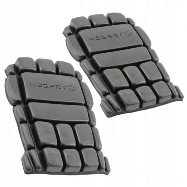 52022d229ec65fbb3e059c9b169e17e3