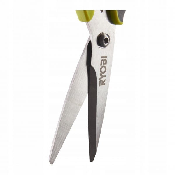 83a0fed4a3603539004c6eb6c74b4854