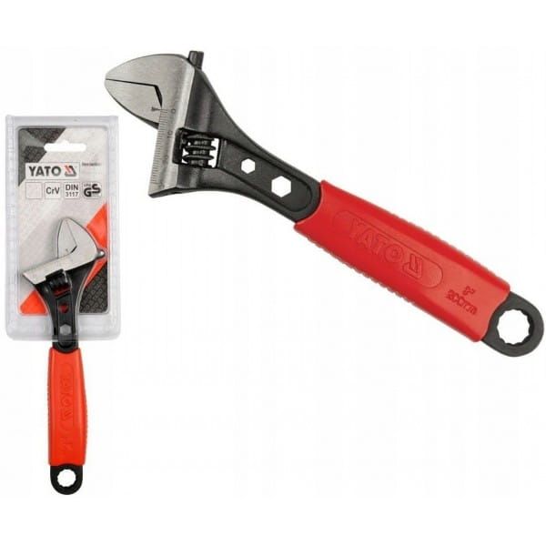 58d9653a5c9d701ad27edc72c6f1deb5