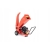 ae30191adf63312f69524cc81f8c9d3d