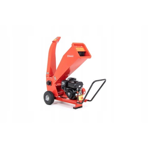 ae30191adf63312f69524cc81f8c9d3d