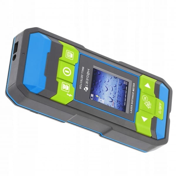 b63379abba57a2f08be27d41656fb08c