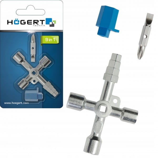 d6469d5e95f58b4bbae8fde5e4d15537