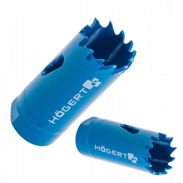 f3a6df084ee5e4ed97cf26fcf237fe55