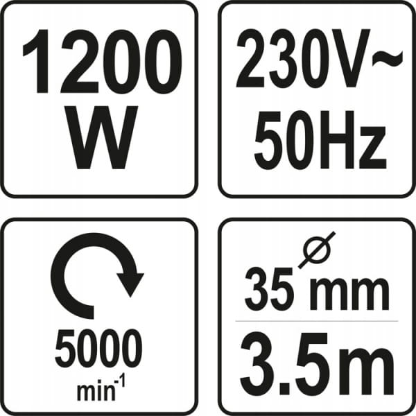 2b30adbc83042877b94868480ab61a3c