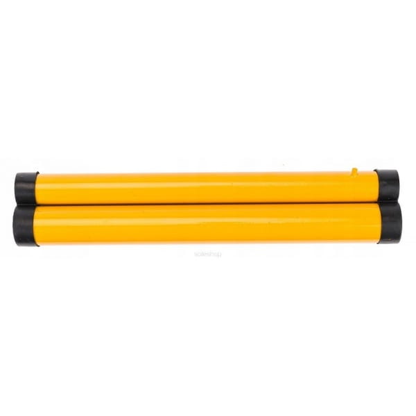 4dd2480ddc31c8c8bfbb49defe4bc5bc