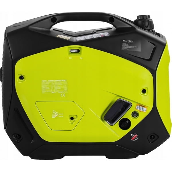 4dac18b41687a12a9d6c0ce945259164